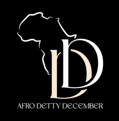 IJGB Detty December